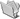 ff